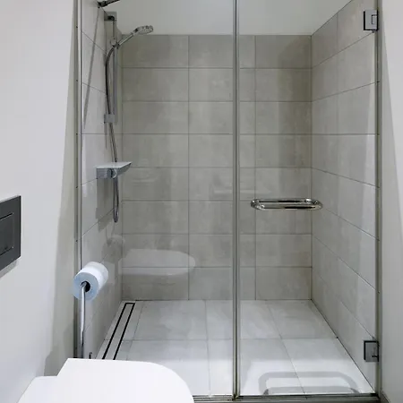 Designe Apartman *