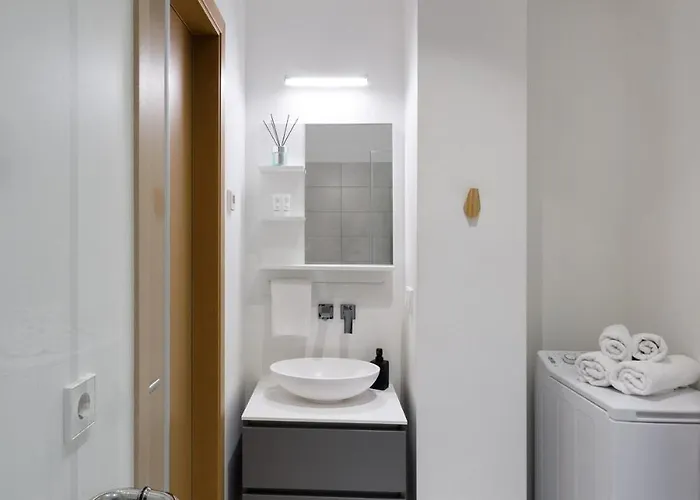 Designe Dzīvoklis Riga