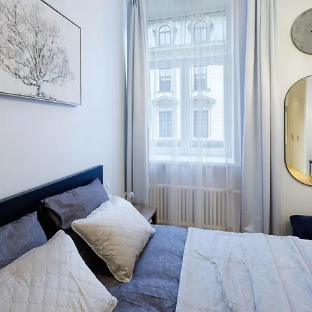 Apartment Designe *