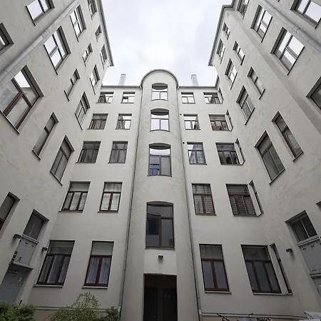 Designe * Riga